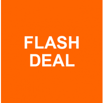 Truckload of Plumbing, Stores Inventory, 919 Units, Ext. Retail $79,451, Phoenix, AZ