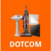 Truckload (23 Pallet Spaces) of Kitchen, Furniture & More, Indianapolis, IN