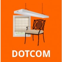 Truckload (23 Pallet Spaces) of Furniture, Doors, Windows & More, Indianapolis, IN