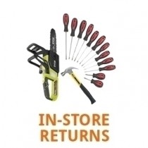 13 Pallet Spaces of Tools, Outdoor Items & More, 1,041 Units, Ext. Retail $24,760, Phoenix, AZ