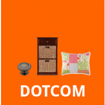 Truckload (14 Pallet Spaces) of Home Decor, 116 Units, Ext. Retail $25,292, Phoenix, AZ