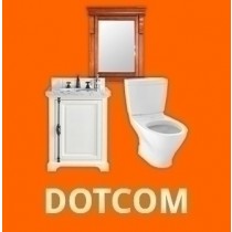 Truckload (19 Pallet Spaces) of Kitchen & Bath, EST. 100 Units, EST. Ext. Retail $26,233, Phoenix, AZ