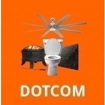 Truckload (13 Pallet Spaces) of Mixed Merchandise, 227 Units, Ext. Retail $14,365, Phoenix, AZ