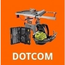 Truckload (12 Pallet Spaces) of Tools, Hardware, Flooring & More, 861 Units, Ext. Retail $22,833, Phoenix, AZ