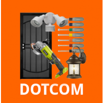 Truckload (15 Pallet Spaces) of Kitchen & Bath, Phoenix, AZ