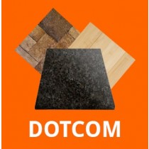 Truckload (25 Pallet Spaces) of Flooring, Doors & Windows, Indianapolis, IN