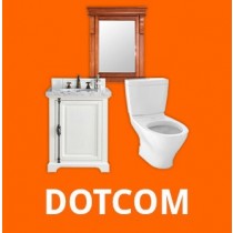 Truckload (24 Pallet Spaces) of Bath & More, Indianapolis, IN