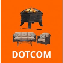 Truckload (26 Pallet Spaces) of Outdoor Seasonal & Cooking, Furniture, Storage & More, Indianapolis, IN