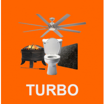 Truckload (23 Pallet Spaces) of Kitchen, Bath, Vanities & More, Indianapolis, IN