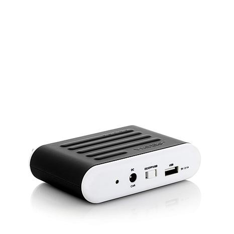 2 Pallet of Mighty Jump Pocket Chargers (Lot 44782), (LQG), Est. Retail $13,710, St. Petersburg, FL