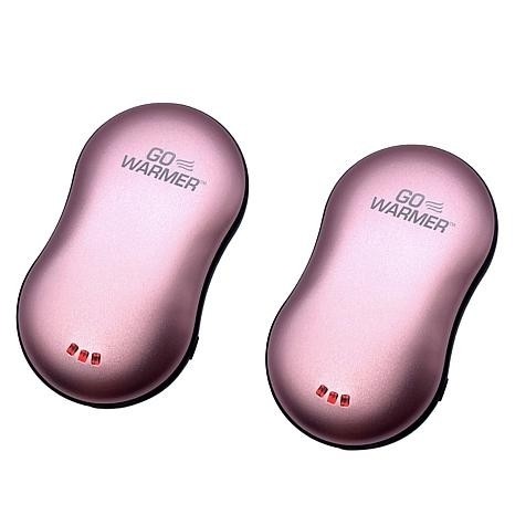 14 Pallets of Lighting, Hand Warmers & More by Bell & Howell & More, 1, Ext. Retail $93,462, New Port Richey, FL