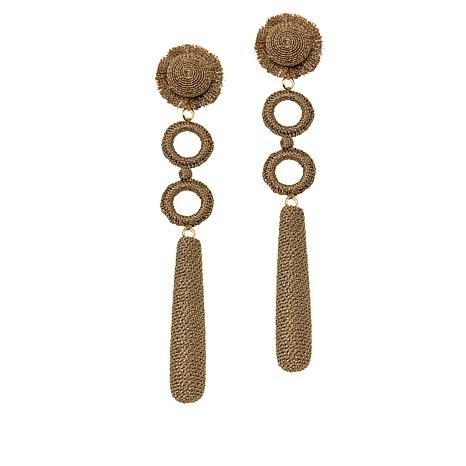 16 Pallets of Women's Jewelry & More by One Jeanswear Group & More, 1, Ext. Retail $111,210, New Port Richey, FL