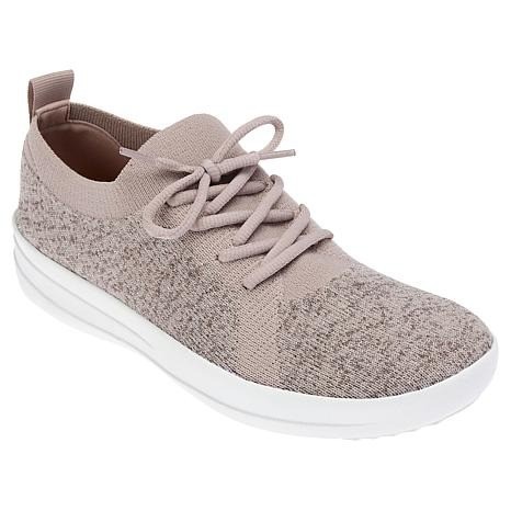 13 Pallets of Women's Footwear, Beauty Products & More by Birkenstock & More, 1, Ext. Retail $63,203, Piney Flats, TN