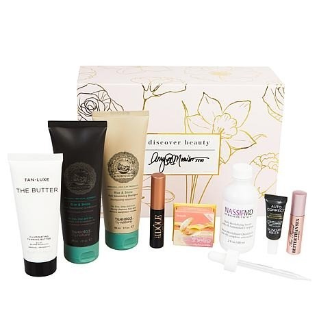 2 Pallets of Skin Care & Beauty Sample Boxes by Assorted Brands Ext. Retail $14,209, Bristol, VA