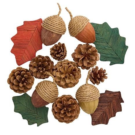 15 Pallets of Seasonal Décor, Electronics & More by Emryn House, Eco & More Ext. Retail $1,247, Piney Flats, TN