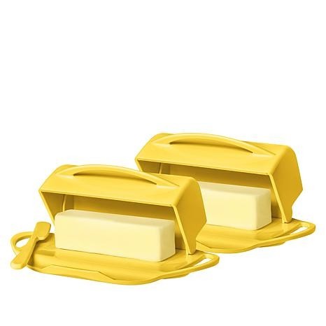 Truckload of Lanterns, Shower Filters & More by Improvements & More Ext. Retail $26,760, Piney Flats, TN