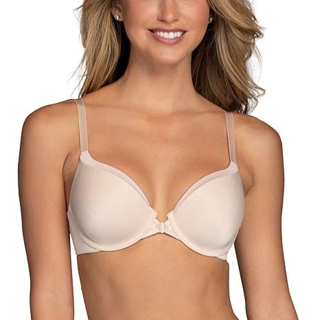 11 Pallets of Women's Footwear & More by Birkenstock, Bzees & More Ext. Retail $72,031, Piney Flats, TN