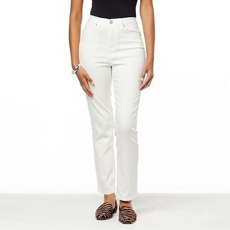 Truckload of Women's Apparel by Diane Gilman, Rhonda Shear & More, 11, Ext. Retail $546,993, Piney Flats, TN