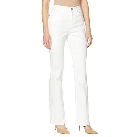 Truckload of Women's Apparel, Beauty Products & More by Isomers & More, 1, Ext. Retail $80,281, Piney Flats, TN