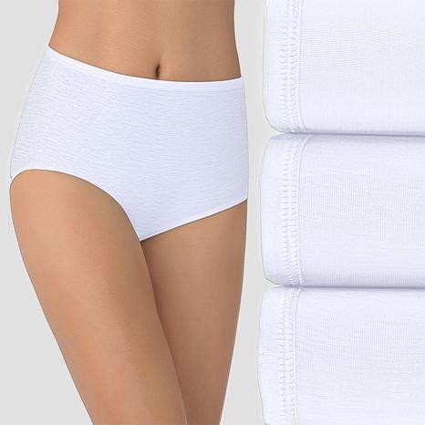 Truckload of Women's Apparel & More by Rhonda Shear, Diane Gilman & More, 3, Ext. Retail $201,610, Piney Flats, TN