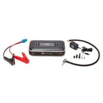 Truckload of Jump Starters & Air Compressors, Chargers & More by Lumore & More, Used - Fair Condition, 415 Units, Ext. Retail $57,793, Piney Flats, TN