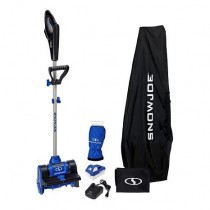 Truckload of Oversized Hoodies, Stamp Kits & More by Warm & Cozy & More, Used - Fair Condition, 1,020 Units, Ext. Retail $74,807, Piney Flats, TN