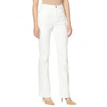 10 Pallets of Women's Apparel & More by Rhonda Shear, Diane Gilman & More, Used - Fair Condition, 2,252 Units, Ext. Retail $102,314, Piney Flats, TN