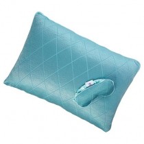 13 Pallets of Oversized Hoodies, Pillows & More by Warm & Cozy & More, Used - Fair Condition, 471 Units, Ext. Retail $30,207, Piney Flats, TN