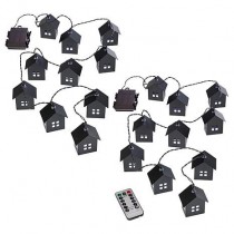 Truckload of Accessories, Home Décor & More by Eco, August & Leo Home & More, Used - Fair Condition, 204 Units, Ext. Retail $19,523, Piney Flats, TN