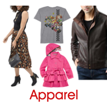 nike closeout liquidation