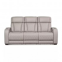 Image of Est. 12 Pallets of Mattresses & Mattress Support & Furniture, (Lot FPI_LOAD2B) Mixed Condition, 37 Units, Ext. Retail $85,335, Aurora, IL