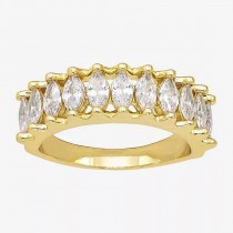 Image of 1 Pallet of Bath & More, (Lot J0206746) Like New Condition, 223 Units, Ext. Retail $20,221, Columbus, OH