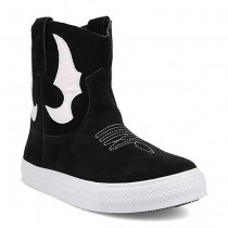 Image of 3 Pallets of Women's Footwear, Athletic Footwear & More, (Lot J0206753) Like New Condition, 575 Pairs, Ext. Retail $48,392, Columbus, OH