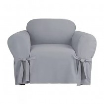 Image of 5 Pallets of Bedding & Accessories & More, (Lot J0206774) Like New Condition, 319 Units, Ext. Retail $46,839, Columbus, OH