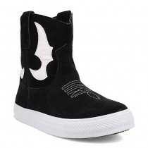 Image of 3 Pallets of Women's Footwear, Athletic Footwear & More, (Lot J0206803) Like New Condition, 562 Pairs, Ext. Retail $48,239, Columbus, OH