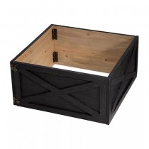 Image of 4 Pallets of Housewares & More, (Lot J0310469) Like New Condition, 118 Units, Ext. Retail $14,027, Lenexa, KS