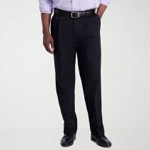 Image of 2 Pallets of Men's Apparel, (Lot J0310470) Like New Condition, 461 Units, Ext. Retail $33,616, Lenexa, KS