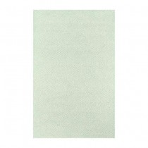 Image of 4 Pallets of Bath, Housewares & More, (Lot J0310481) Like New Condition, 429 Units, Ext. Retail $30,520, Lenexa, KS