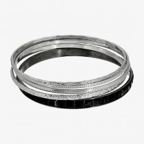 Image of 1 Pallet of Fashion Jewelry & More, (Lot J0404106) Like New Condition, 3,709 Units, Ext. Retail $187,550, Reno, NV