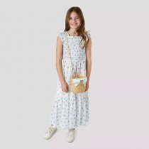 Image of 1 Pallet of Boy's Apparel, Girl's Apparel & More, (Lot J0404113) Like New Condition, 776 Units, Ext. Retail $33,475, Reno, NV