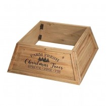 Image of 3 Pallets of Housewares, Decorative Accessories & More, (Lot J0404122) Like New Condition, 309 Units, Ext. Retail $29,731, Reno, NV