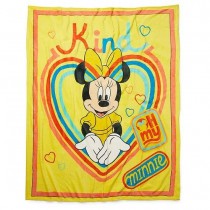 Image of 3 Pallets of Housewares, Bedding & Accessories, Bath & More, (Lot J0404141) Like New Condition, 1,159 Units, Ext. Retail $97,225, Reno, NV