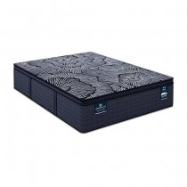 Image of Est. 16 Pallets of Mattresses & Mattress Support & Furniture, (Lot MIL_LOAD89B) Mixed Condition, 34 Units, Ext. Retail $51,120, West Milwaukee, WI