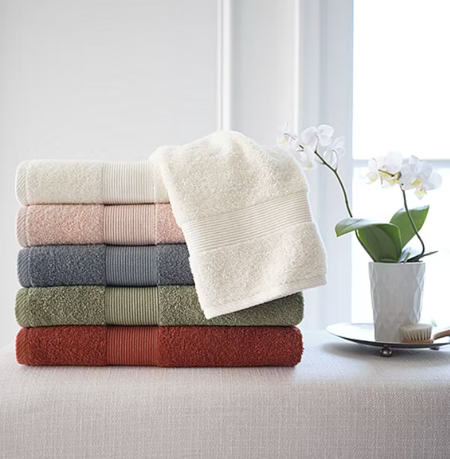 1 Pallet of Decorative Accessories Ext. Retail $6,544, Columbus, OH