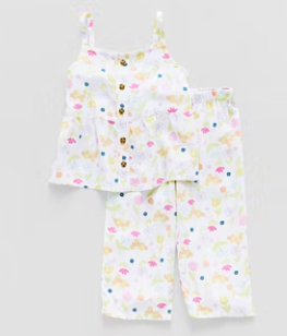 4 Pallets of Girl's Apparel, Boy's Apparel & More, 1, Ext. Retail $46,921, Lenexa, KS