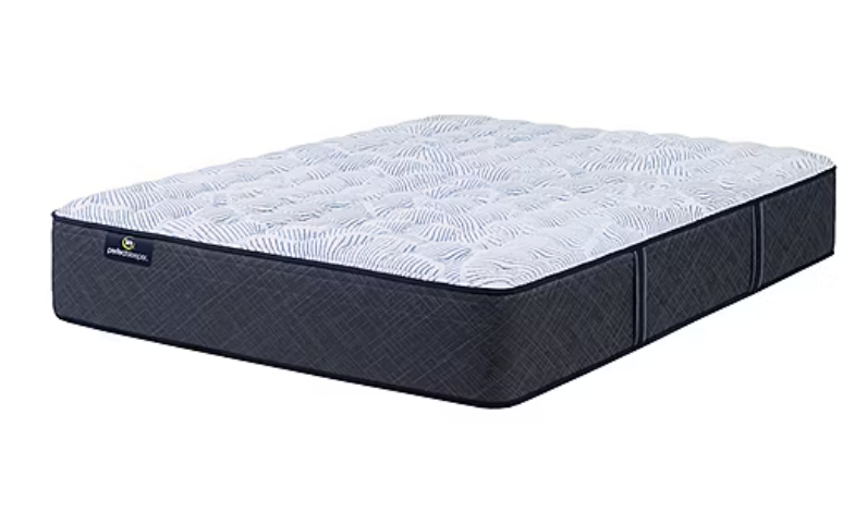 Est. 2 Pallets of New Mattresses & Mattress Support by Sealy & More Ext. Retail $7,750, Casper, WY