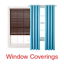 2 Pallets of Window Coverings & More, (Lot J0304769), Outlet Quality, Ext. Retail $34,848, Lenexa, KS