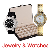 Watches by Nuband Sport Trackers - Mixed Models Ext. Retail $32,000, Haslet, TX