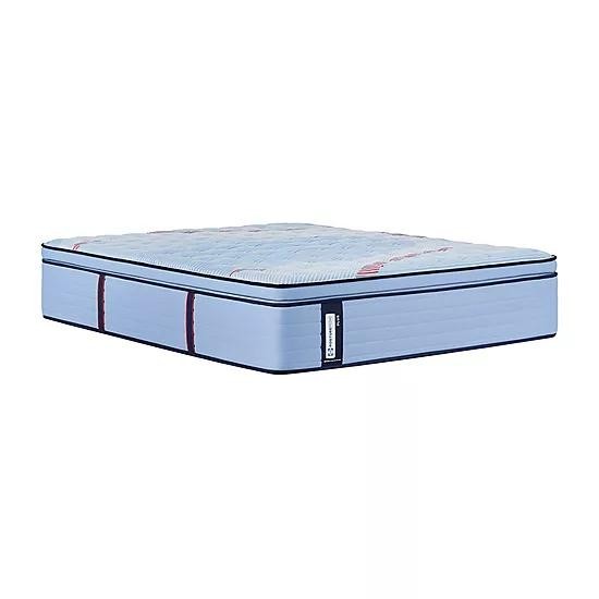 Est. 2 Pallets of Mattresses & Mattress Support & Furniture Ext. Retail $7,000, Charlotte, NC