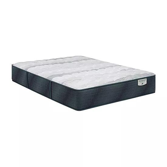Est. 6 Pallets of Mattresses & Mattress Support & Furniture Ext. Retail $17,400, Grand Prairie, TX